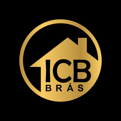 Igreja Casa da Bênção Brás