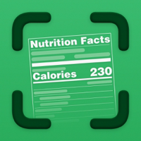 FOODWISE Track Food Substances