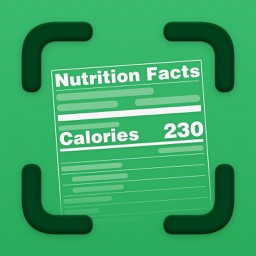 FOODWISE Track Food Substances