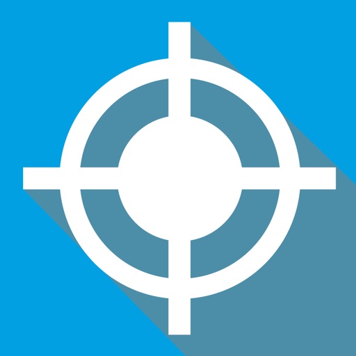 GPS Location Changer