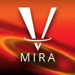 Vegatouch Mira App Support