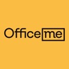 OfficeME icon