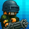 Get Zombox Attack: Wave Defense for iOS, iPhone, iPad Aso Report