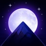 Get Starglow: Stargazing Forecast for iOS, iPhone, iPad Aso Report
