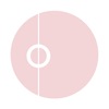 Contro Pilates and Yoga icon