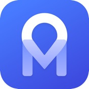 Menzil - Türkmenistan kartasy