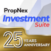 Investment Suite - Propnex Realty Pte Ltd
