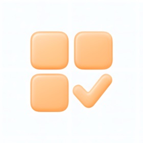 HabitGlass: The Habit Tracker