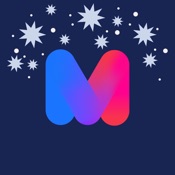MTBank Moby