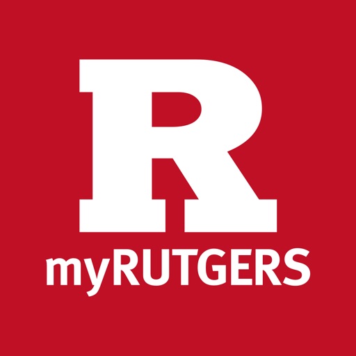 myRutgers