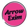 Arrow Exim [AE] icon