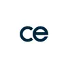 CE Consulting App Delete