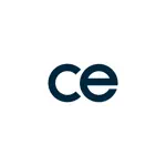 CE Consulting App Cancel