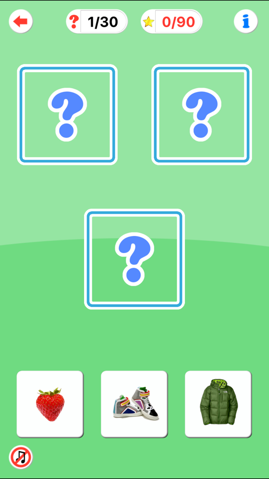 #3. Attention And Memo Pro (iOS) 由: Sergey Rozovik