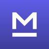 Indigo Money - Indigosoft Ltd