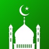 Namaz App: Muslim Prayer Times icon