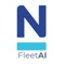 Netstar FleetAI is the best vehicle tracking application which can help you to track your vehicle like a car, bike, bus etc