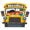 MeuBus icon