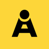 Teacher AI - Language Practice - Teacher AI