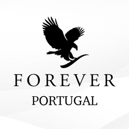 FLPMovel