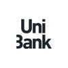 UniBank Australia icon