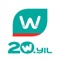 Watsons Ürünlerine 7/24 Ulaşın