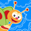 BabyTV - Videos infantiles - Baby Network Limited