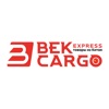 BekCargo icon