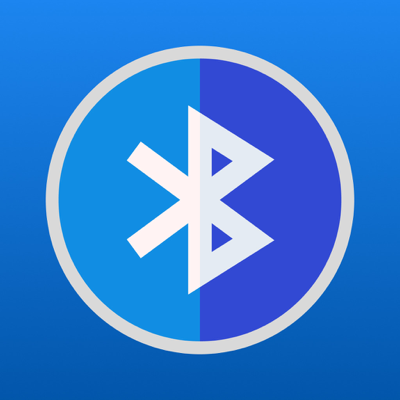 Bluetooth Finder - Scanner