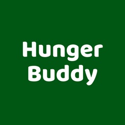 Hunger Buddy