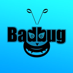 Bad-Bug