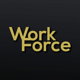 WorkForce Connect