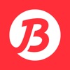 Big Store icon