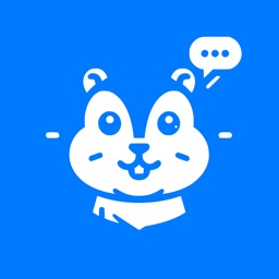 Chatmunk | AI Language Tutor