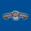 Parque Warner Madrid icon
