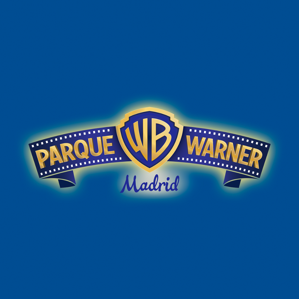 Get Parque Warner Madrid for iOS, iPhone, iPad Aso Report