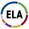 Employment Law Alliance App icon