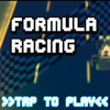 Formula Racing - Traffic - Duc Thinh Nguyen