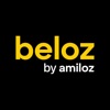 Beloz