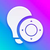 Led Light Controller LedRemote