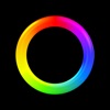 Color Identifier•Color Picker icon