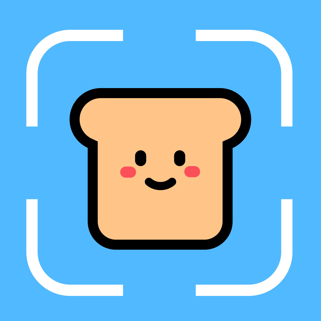 Get Gluten Free Scanner: GlutenPal for iOS, iPhone, iPad Aso Report
