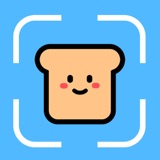Gluten Free Scanner: GlutenPal