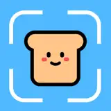 Gluten Free Scanner: GlutenPal - Icono de la app