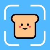 Gluten Free Scanner: GlutenPal