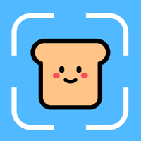 Gluten Free Scanner GlutenPal