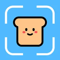 Gluten Free Scanner: GlutenPal