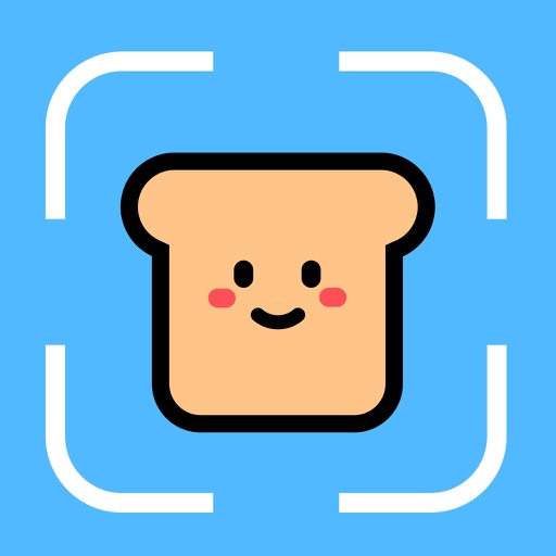 Gluten Free Scanner: GlutenPal