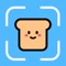 Gluten Free Scanner: GlutenPal icon