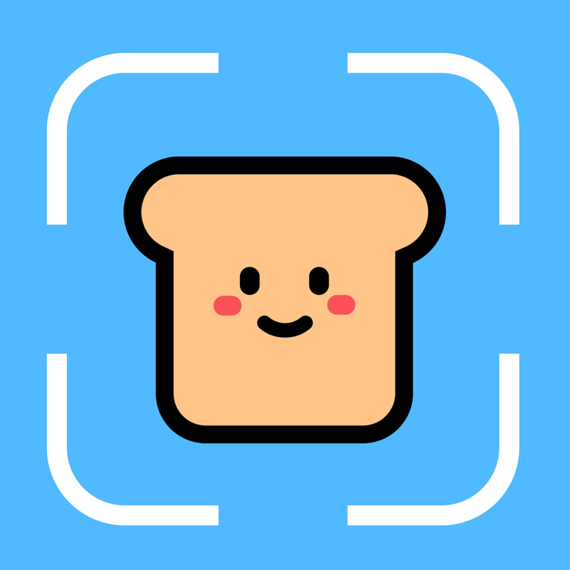 Gluten Free Scanner: GlutenPal
